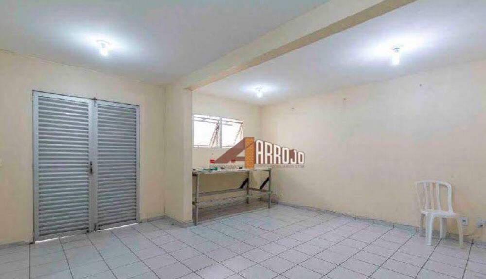 Apartamento, 2 quartos, 50 m² - Foto 11