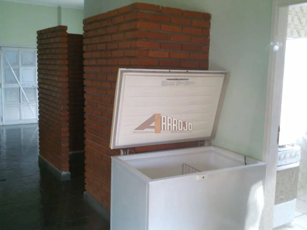 Apartamento, 3 quartos, 85 m² - Foto 2