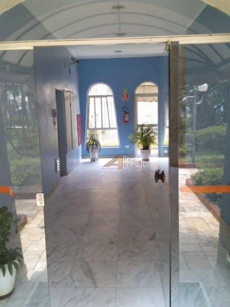 Apartamento, 3 quartos, 85 m² - Foto 4