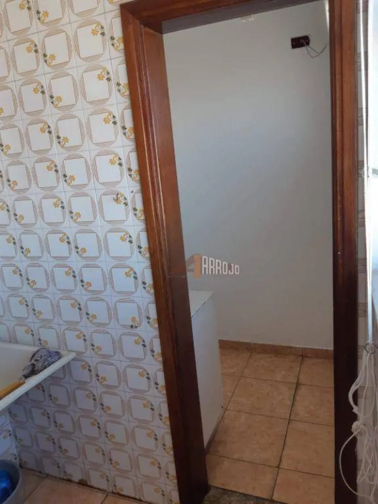 Apartamento, 3 quartos, 85 m² - Foto 1