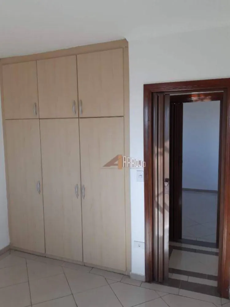 Apartamento, 3 quartos, 85 m² - Foto 3