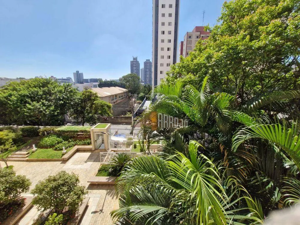 Apartamento, 3 quartos, 65 m² - Foto 1