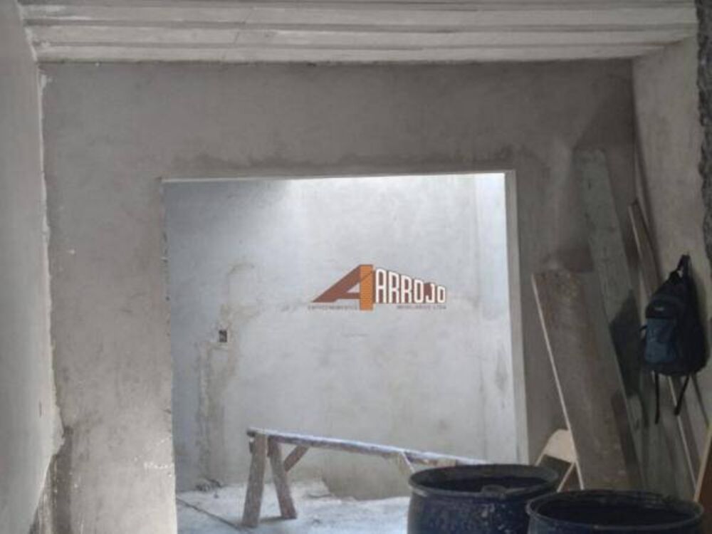 Sobrado, 3 quartos, 150 m² - Foto 5