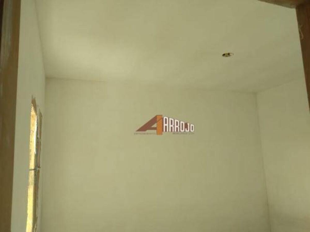 Sobrado, 3 quartos, 150 m² - Foto 3