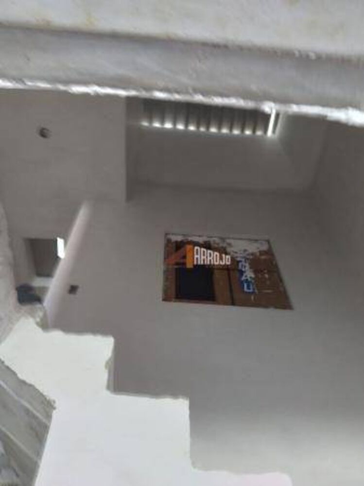 Sobrado, 3 quartos, 150 m² - Foto 7