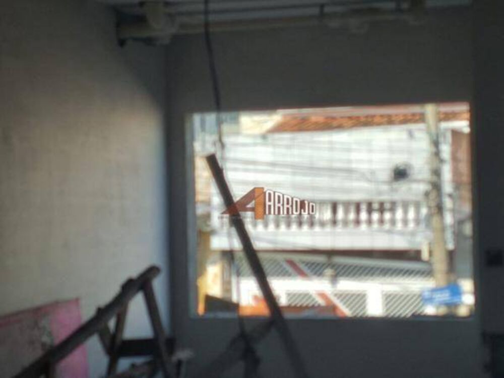 Sobrado, 3 quartos, 150 m² - Foto 6