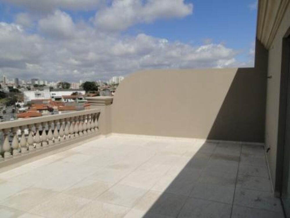 Sobrado, 3 quartos, 238 m² - Foto 4