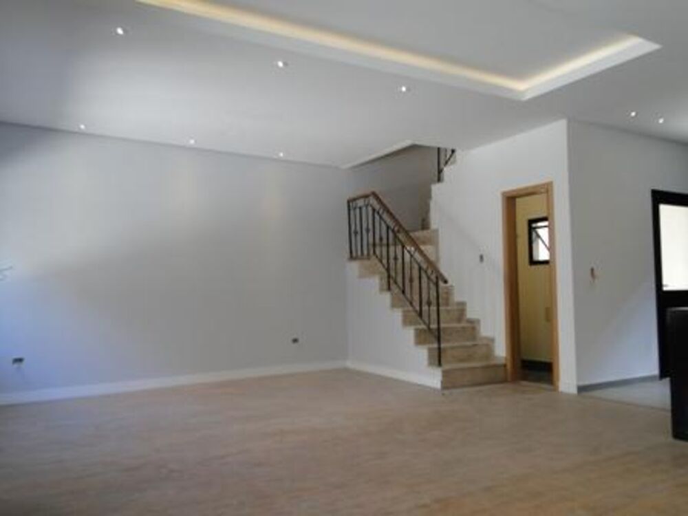 Sobrado, 3 quartos, 238 m² - Foto 5