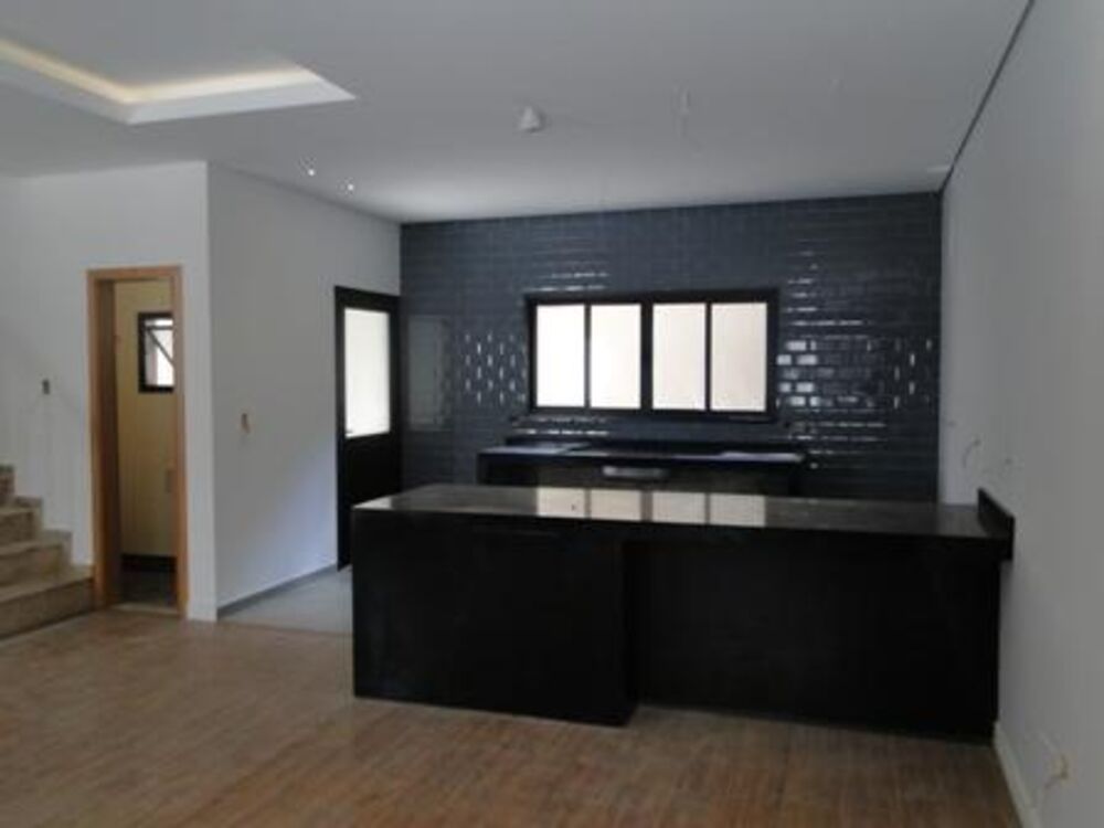 Sobrado, 3 quartos, 238 m² - Foto 10