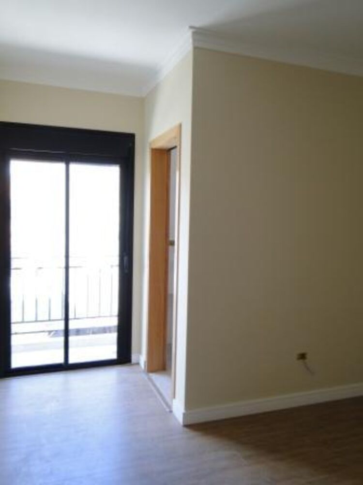 Sobrado, 3 quartos, 238 m² - Foto 9