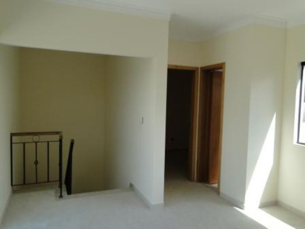 Sobrado, 3 quartos, 238 m² - Foto 12