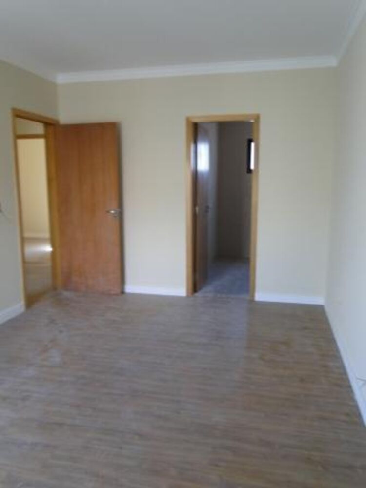 Sobrado, 3 quartos, 238 m² - Foto 7