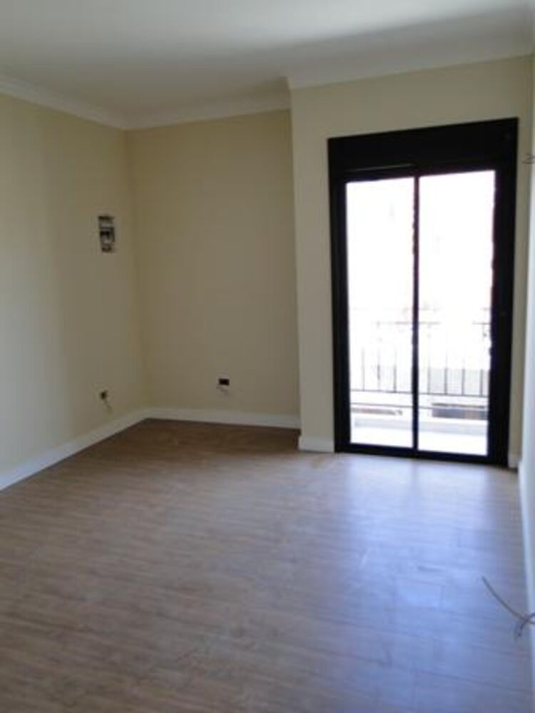 Sobrado, 3 quartos, 238 m² - Foto 8