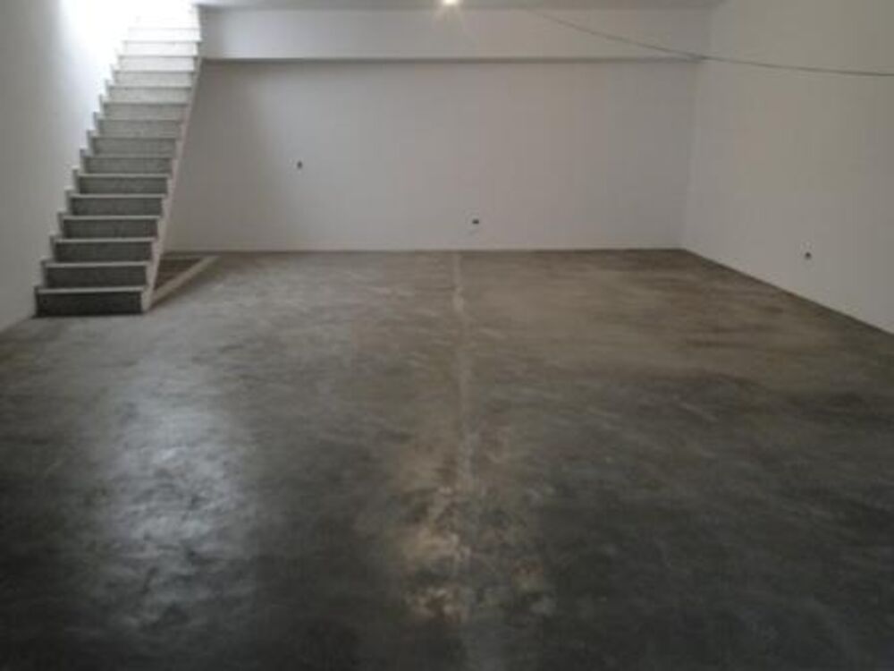 Sobrado, 3 quartos, 238 m² - Foto 11