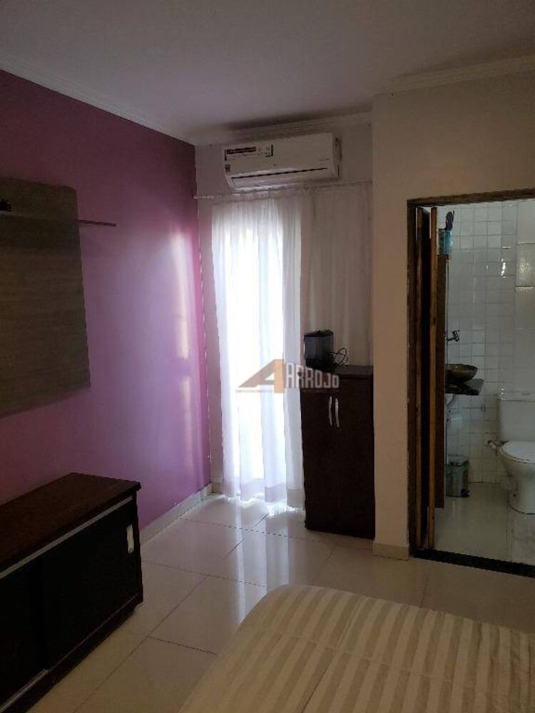 Sobrado, 3 quartos, 99 m² - Foto 10