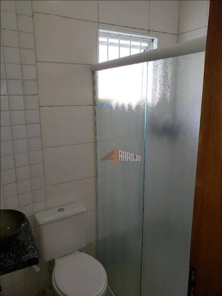 Sobrado, 3 quartos, 99 m² - Foto 4