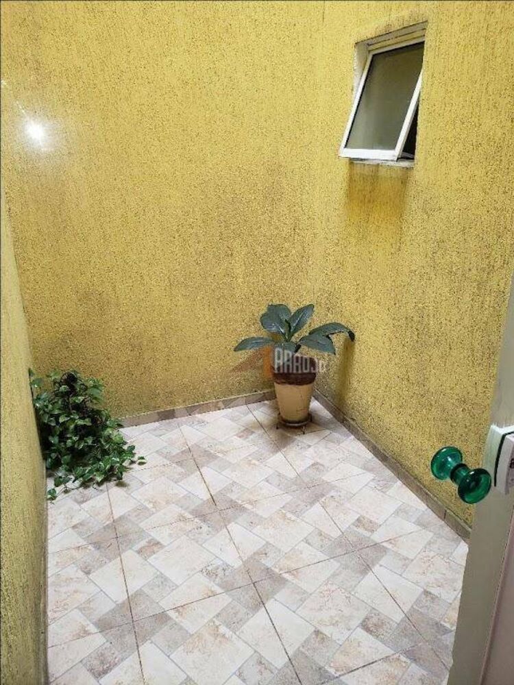 Sobrado, 3 quartos, 99 m² - Foto 2
