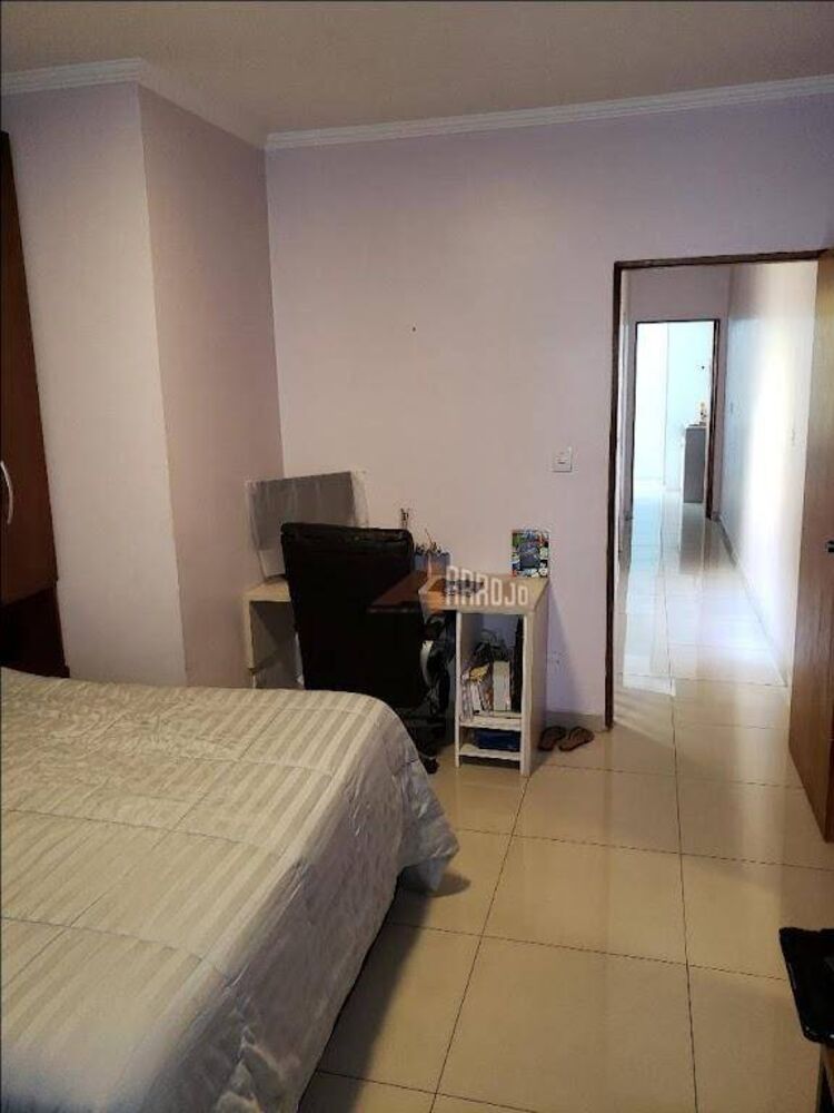 Sobrado, 3 quartos, 99 m² - Foto 12