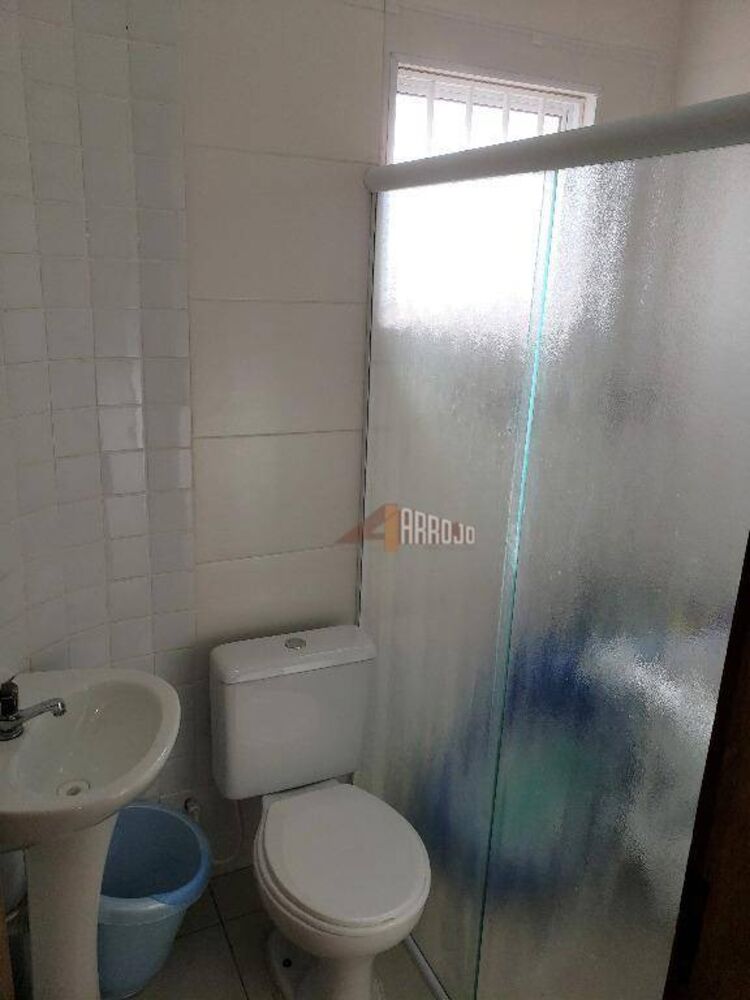 Sobrado, 3 quartos, 99 m² - Foto 9