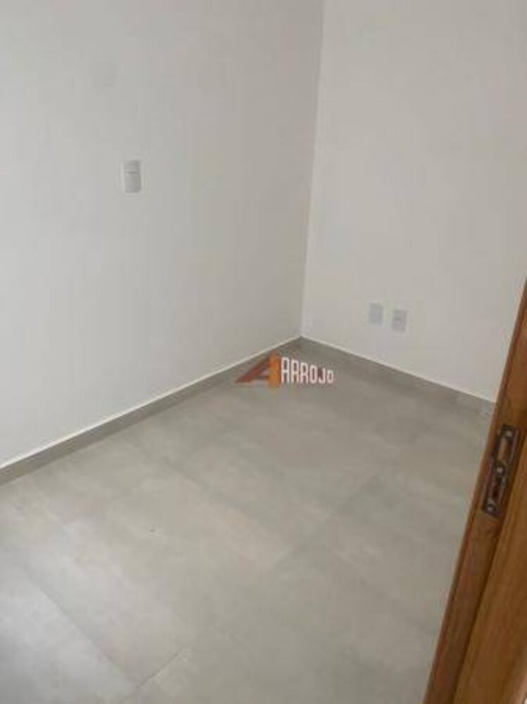 Sobrado, 3 quartos, 100 m² - Foto 12