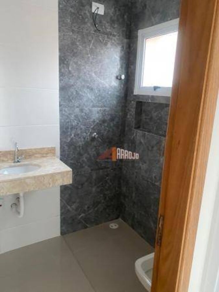 Sobrado, 3 quartos, 100 m² - Foto 10