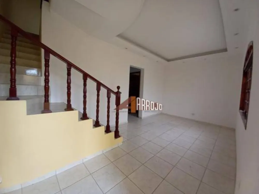 Sobrado, 2 quartos, 98 m² - Foto 3