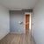 Sala-Conjunto - Foto 8