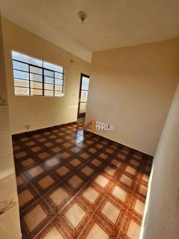 Sobrado, 2 quartos, 148 m² - Foto 4