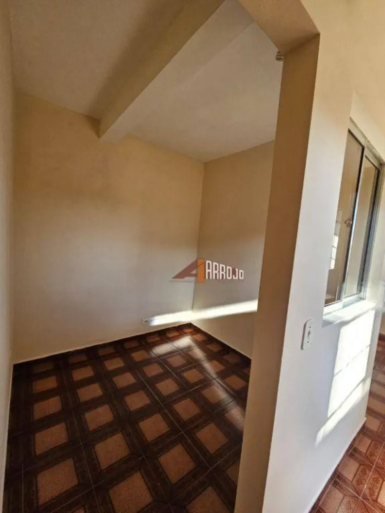 Sobrado, 2 quartos, 148 m² - Foto 1