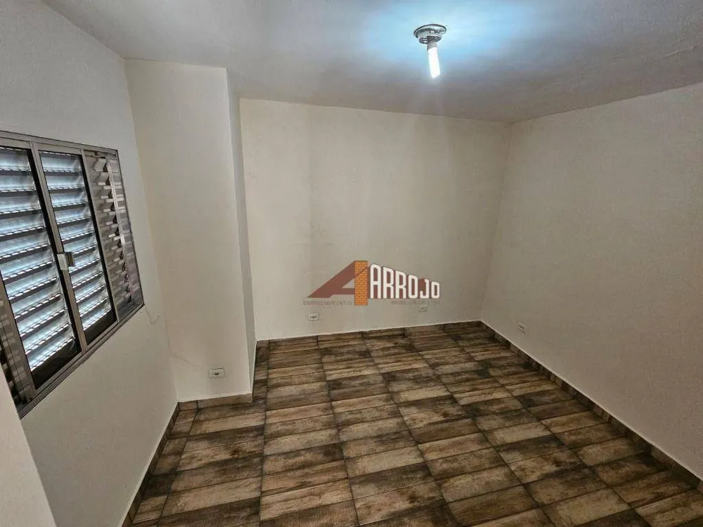 Sobrado, 2 quartos, 148 m² - Foto 3