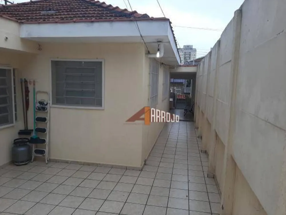 Casa, 4 quartos, 180 m² - Foto 3