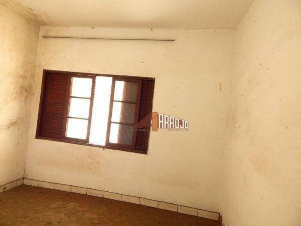 Prédio Inteiro à venda, 570m² - Foto 10