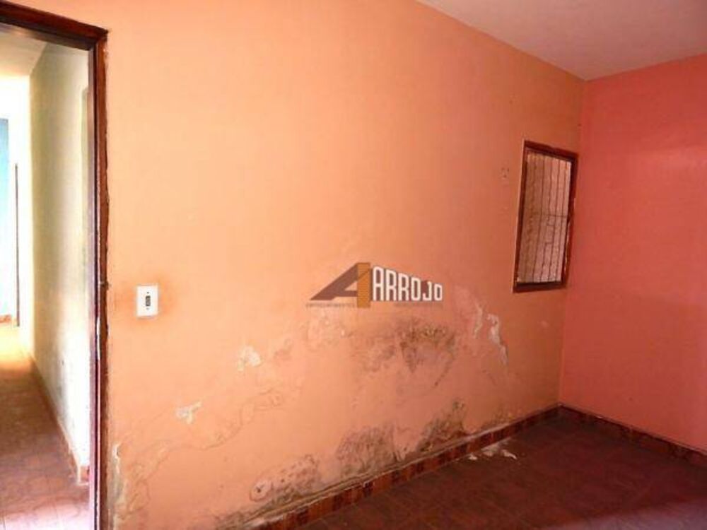 Prédio Inteiro à venda, 570m² - Foto 6