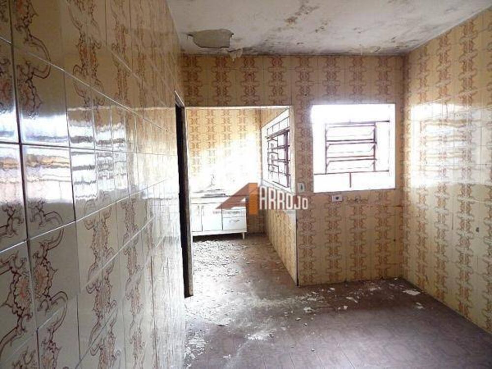 Prédio Inteiro à venda, 570m² - Foto 8