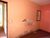 Prédio Inteiro, 570 m² - Foto 6