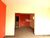 Prédio Inteiro, 570 m² - Foto 12