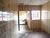 Prédio Inteiro, 570 m² - Foto 8