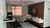 Apartamento, 3 quartos, 70 m² - Foto 7