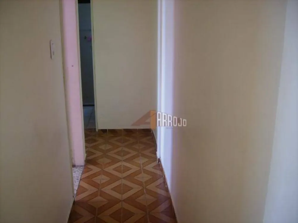 Apartamento, 2 quartos, 53 m² - Foto 4