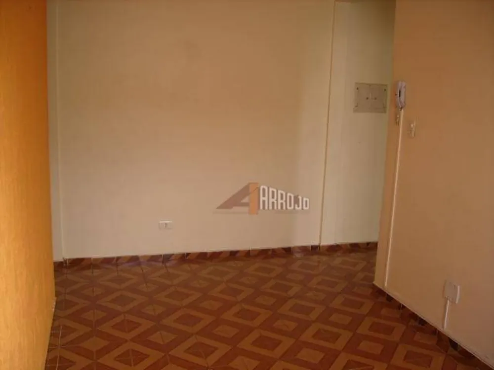 Apartamento, 2 quartos, 53 m² - Foto 1