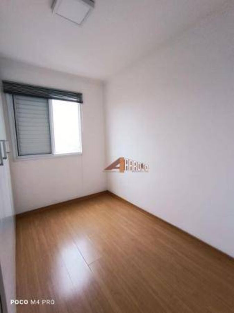 Apartamento, 3 quartos, 66 m² - Foto 7