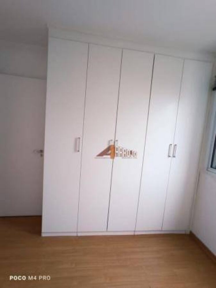 Apartamento, 3 quartos, 66 m² - Foto 6