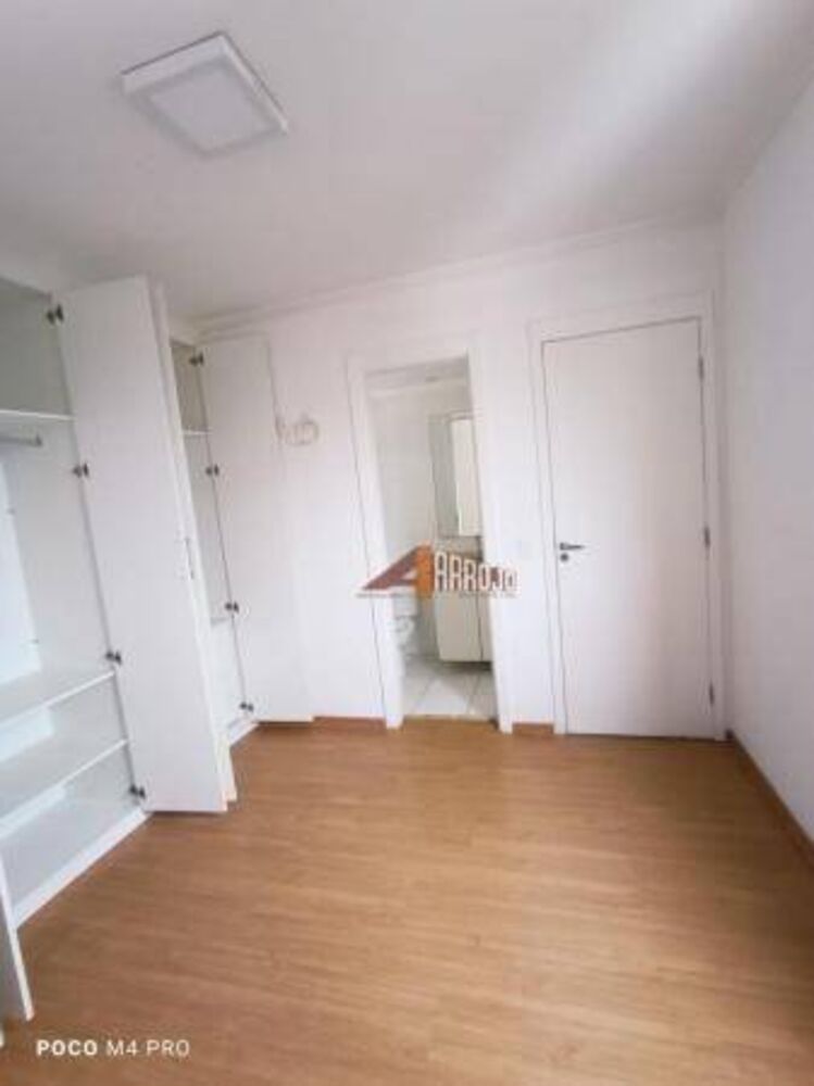 Apartamento, 3 quartos, 66 m² - Foto 10
