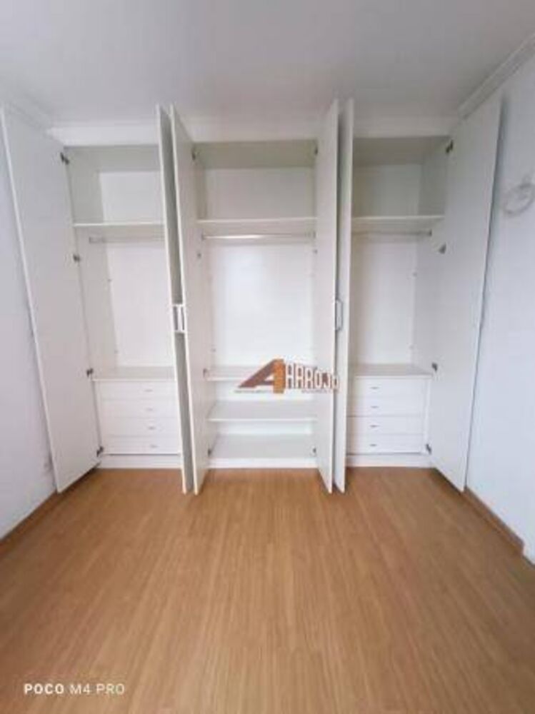 Apartamento, 3 quartos, 66 m² - Foto 5