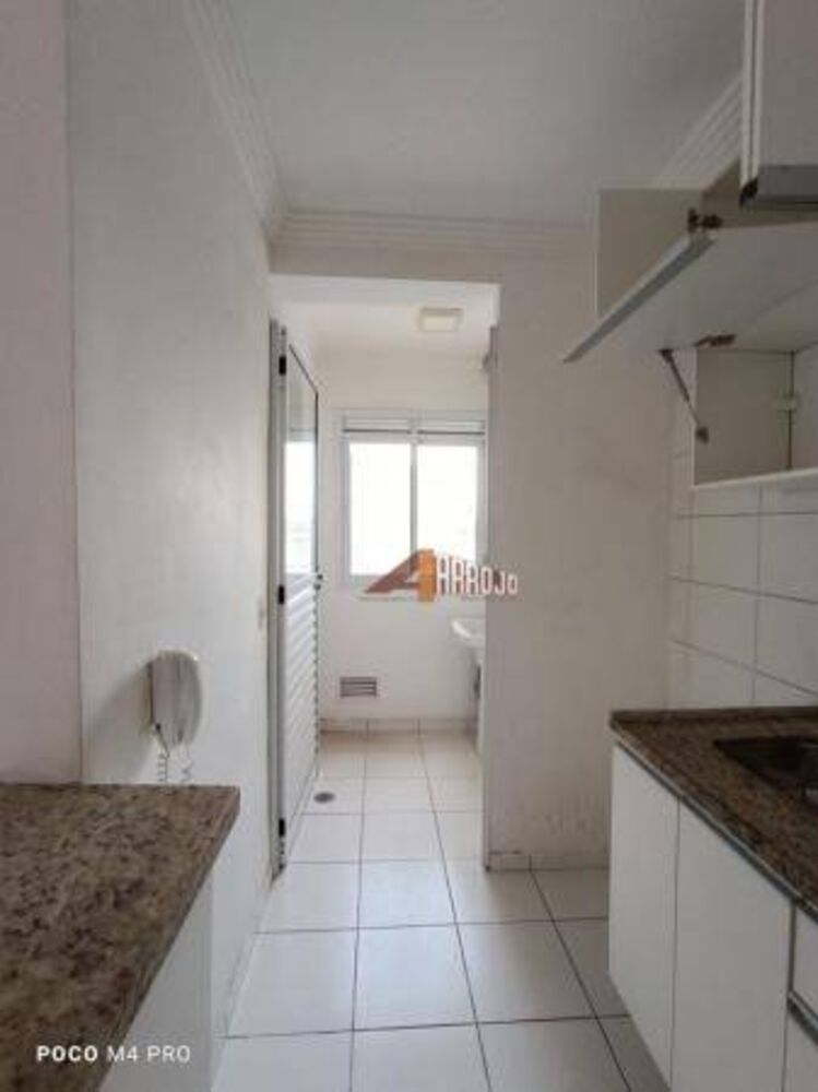 Apartamento, 3 quartos, 66 m² - Foto 2