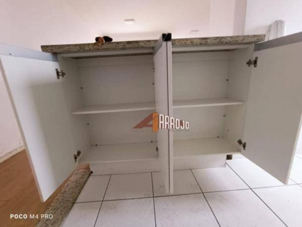 Apartamento, 3 quartos, 66 m² - Foto 12