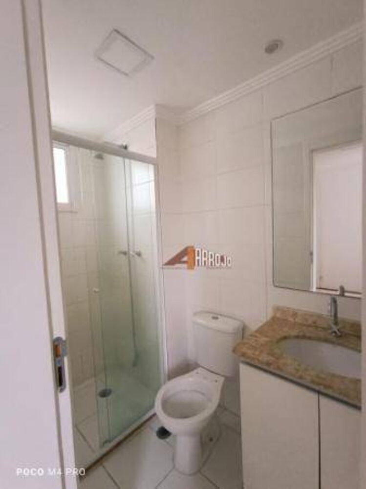 Apartamento, 3 quartos, 66 m² - Foto 11