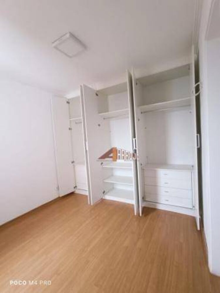 Apartamento, 3 quartos, 66 m² - Foto 9