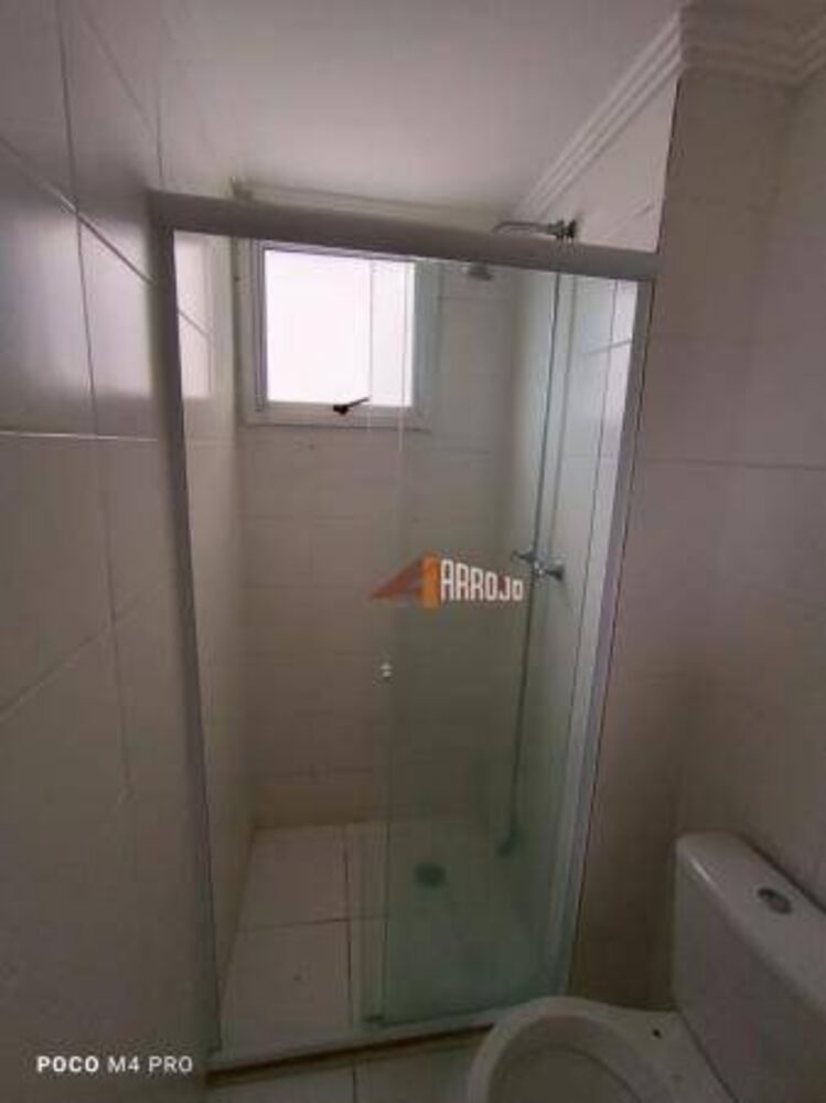 Apartamento, 3 quartos, 66 m² - Foto 1