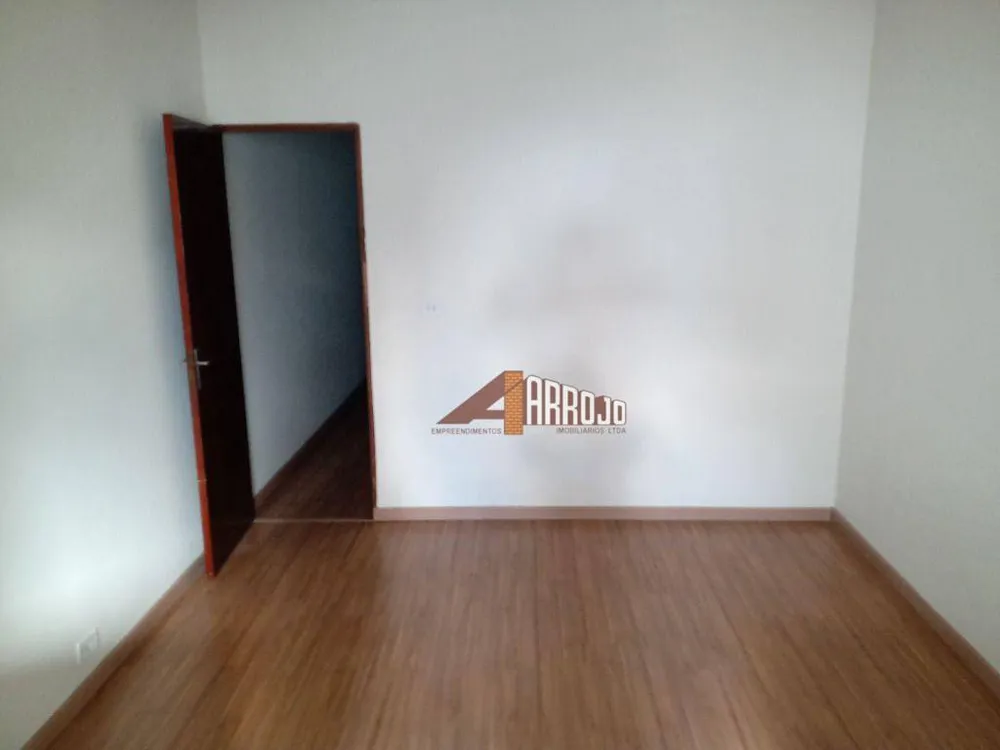 Sobrado, 2 quartos, 88 m² - Foto 2